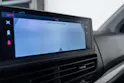 FIAT FIAT Scudo 2.0 BlueHDi L3 3-Plätzer EAT-Automat