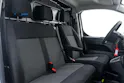 FIAT FIAT Scudo 2.0 BlueHDi L3 3-Plätzer EAT-Automat