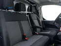 FIAT FIAT Scudo 2.0 BlueHDi L3 3-Plätzer EAT-Automat