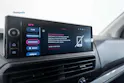 FIAT FIAT Scudo 2.0 BlueHDi L3 3-Plätzer EAT-Automat