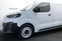 FIAT FIAT Scudo 2.0 BlueHDi L3 3-Plätzer EAT-Automat