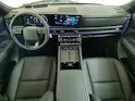 HYUNDAI Santa Fe 1.6 T-GDi HEV Calligraphy + Pano