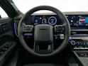 HYUNDAI Santa Fe 1.6 T-GDi HEV Calligraphy + Pano