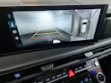 HYUNDAI Santa Fe 1.6 T-GDi HEV Calligraphy + Pano