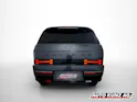 HYUNDAI Santa Fe 1.6 T-GDi HEV Calligraphy + Pano