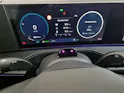 HYUNDAI Santa Fe 1.6 T-GDi HEV Calligraphy + Pano