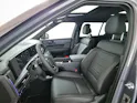 HYUNDAI Santa Fe 1.6 T-GDi HEV Calligraphy + Pano