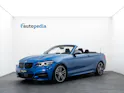 BMW BMW M240i xDrive Steptronic