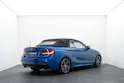 BMW BMW M240i xDrive Steptronic
