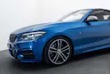 BMW BMW M240i xDrive Steptronic