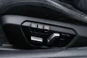 BMW BMW M240i xDrive Steptronic