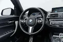 BMW BMW M240i xDrive Steptronic