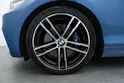 BMW BMW M240i xDrive Steptronic