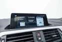 BMW BMW M240i xDrive Steptronic