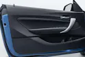 BMW BMW M240i xDrive Steptronic