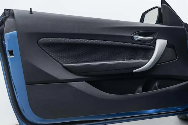 BMW BMW M240i xDrive Steptronic