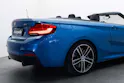BMW BMW M240i xDrive Steptronic