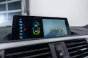 BMW BMW M240i xDrive Steptronic