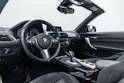 BMW BMW M240i xDrive Steptronic