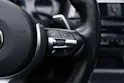 BMW BMW M240i xDrive Steptronic