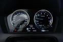 BMW BMW M240i xDrive Steptronic