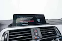 BMW BMW M240i xDrive Steptronic