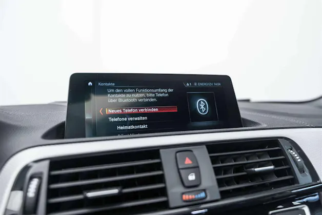 BMW BMW M240i xDrive Steptronic