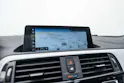BMW BMW M240i xDrive Steptronic