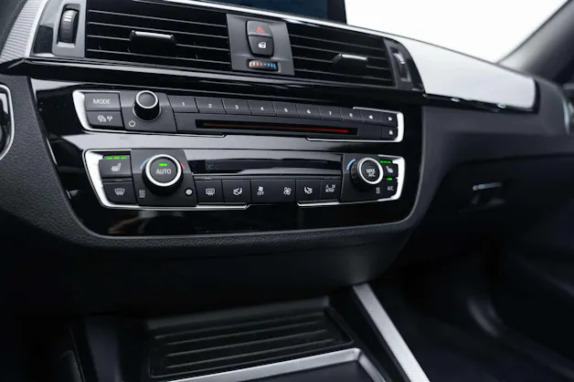 BMW BMW M240i xDrive Steptronic