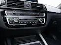BMW BMW M240i xDrive Steptronic