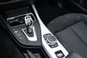 BMW BMW M240i xDrive Steptronic