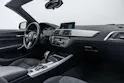BMW BMW M240i xDrive Steptronic