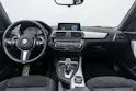BMW BMW M240i xDrive Steptronic