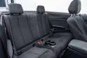BMW BMW M240i xDrive Steptronic