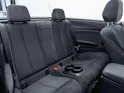 BMW BMW M240i xDrive Steptronic