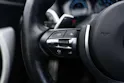 BMW BMW M240i xDrive Steptronic