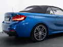 BMW BMW M240i xDrive Steptronic