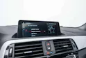 BMW BMW M240i xDrive Steptronic