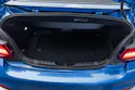 BMW BMW M240i xDrive Steptronic
