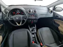 SEAT Ibiza 1.0 TSI 110 Style