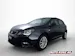 SEAT Ibiza 1.0 TSI 110 Style