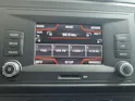 SEAT Ibiza 1.0 TSI 110 Style