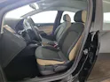 SEAT Ibiza 1.0 TSI 110 Style