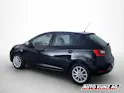 SEAT Ibiza 1.0 TSI 110 Style