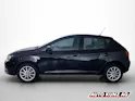 SEAT Ibiza 1.0 TSI 110 Style
