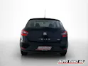 SEAT Ibiza 1.0 TSI 110 Style