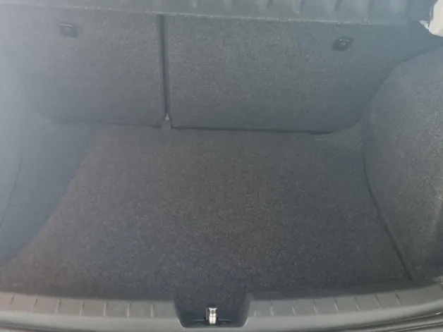 SEAT Ibiza 1.0 TSI 110 Style