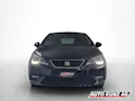 SEAT Ibiza 1.0 TSI 110 Style