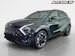 Kia Sportage 1.6 T-GDi PHEV GT-Line 4x4