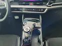 Kia Sportage 1.6 T-GDi PHEV GT-Line 4x4